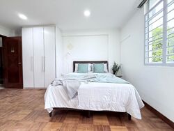 Pinetree Condominium (D10), Condominium #503414511